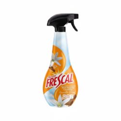 FRESCAL معطر جو متعدد الاستخدامات 500ml مزيج عطري