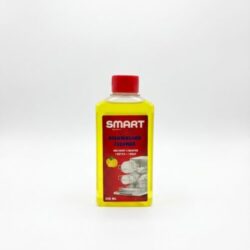 smart سائل منظف الجلايات 250ml