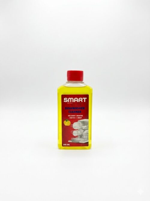 smart سائل منظف الجلايات 250ml