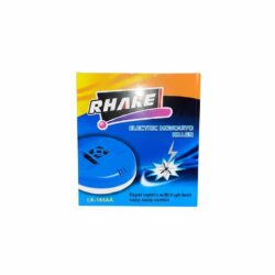 ماكينة للاقراص الطاردة للبعوض