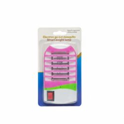 ماكينة للاقراص الطاردة للبعوض