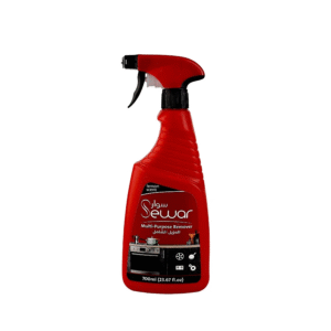 Sewar بخاخ المزيل الشامل 700ml