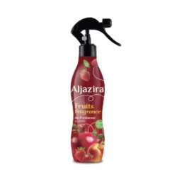 Aljazira معطر جو متعدد الاستخدامات 325ml