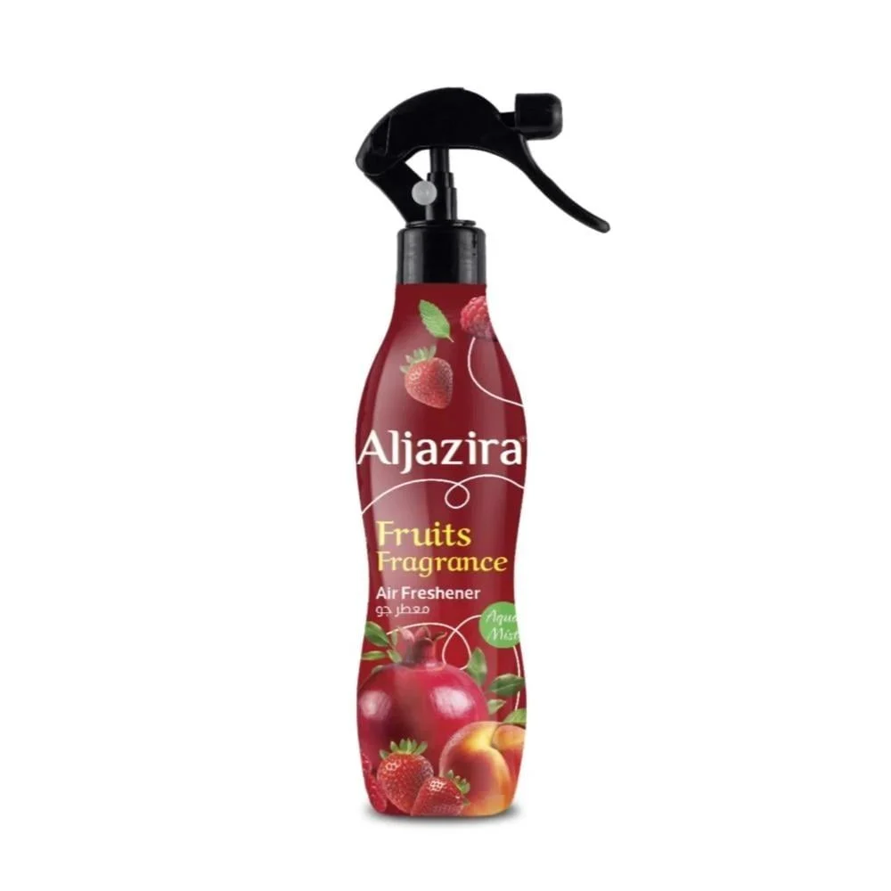 Aljazira معطر جو متعدد الاستخدامات 325ml