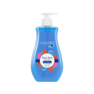 Fine easy care صابون سائل للايدي 450ml انتعاش المحيط