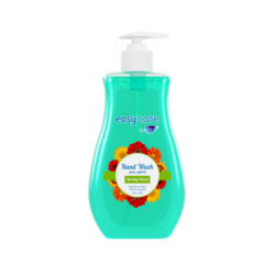 Fine easy care صابون سائل للايدي 450ml انتعاش الصباح