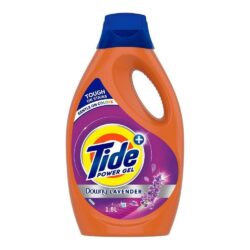 تايد سائل غسيل - 1.8كغم