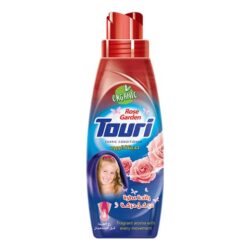 توري ملين ومعطر غسيل - 750مل