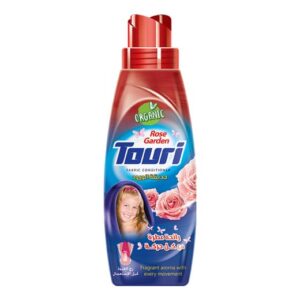 توري ملين ومعطر غسيل - 750مل
