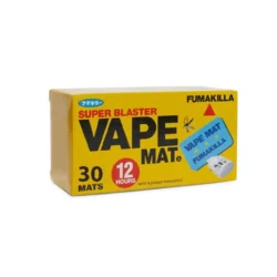 VAPE اقراص طاردة للبعوض 30قرص