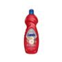 Lamis معطر عام متعدد الاستخدامات 700ml هارموني