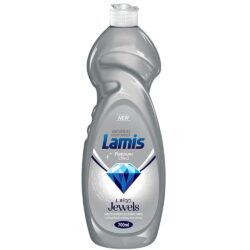 Lamis معطر عام متعدد الاستخدامات 700ml جواهر