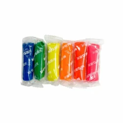 معجون اطفال شنتة