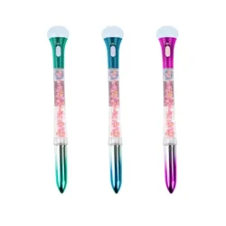 قلم حبر مضيء