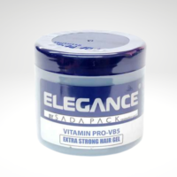 جل اليجانس اكسترا سترونغ 250 مل