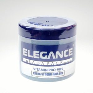 جل اليجانس اكسترا سترونغ 250 مل