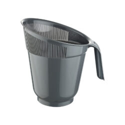 شاف صفاية ارز 3 لتر