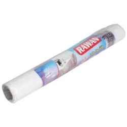 مفارش روان 100*100 عدد 50