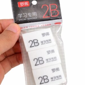 محايات تو بي 3*1