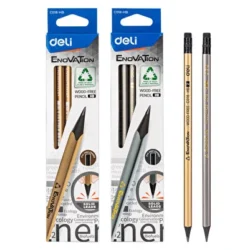 اقلام رصاص ديلي 12*1