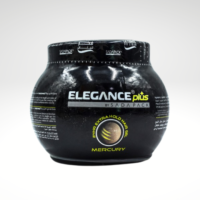 جل اليجانس بلاص 500 مل +10 مل