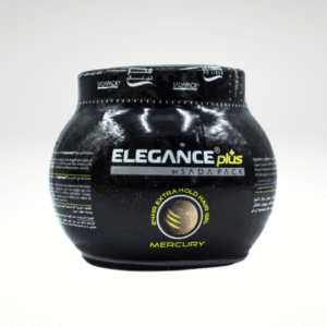 جل اليجانس بلاص 500 مل +10 مل