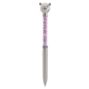 قلم حبر اشكال