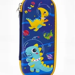 مقلمة اطفال ولادي