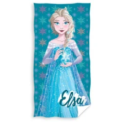 مقلمة باربي