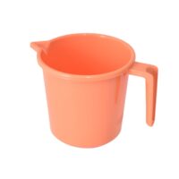 طقم شاف صغير 4*1