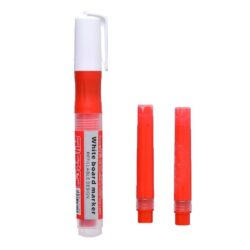 قلم ريفلت وايت بورد