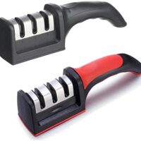 مضاية سكاكين