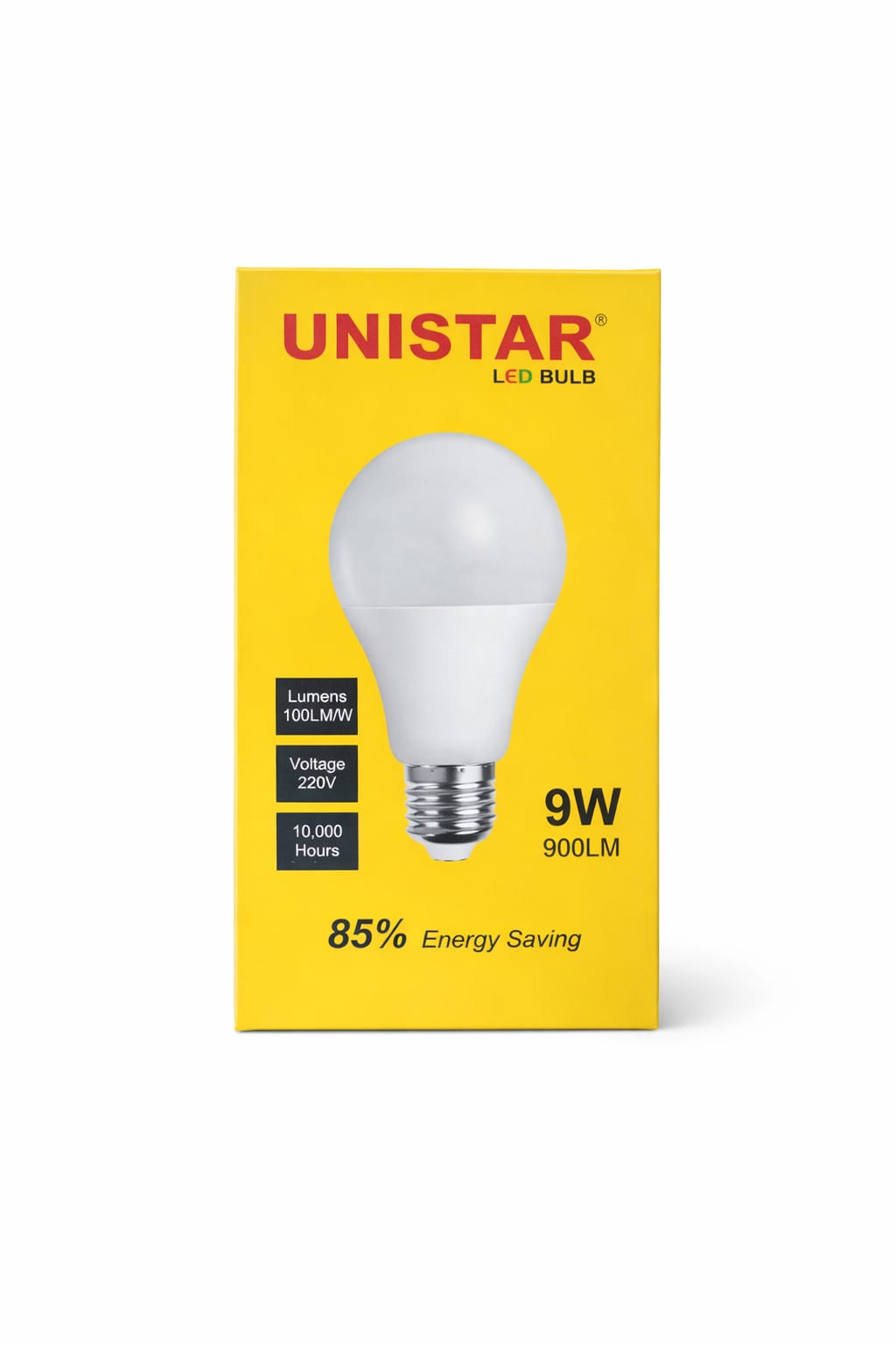 45fd4ada-0c67-44e0-be08-989fba46f1f7 لمبة 9 واط ابيض