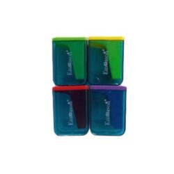 براي اصلية اماسون