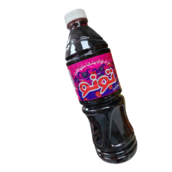 عصير تونو  شراب فواكة مشكلة التوت 1.35 لتر