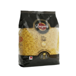برغندي معكرونة شعيرية 400غرام
