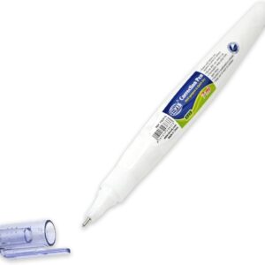 قلم طامس فرانكو