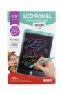 لوح كتابة بشاشة LCD 8.5