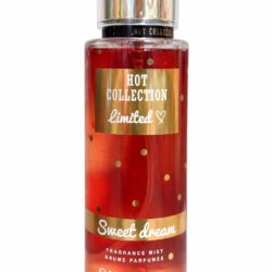 سبلاش ستاتي