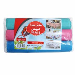 مفرش سفرة ميس 3*1