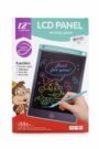 لوح كتابة بشاشة LCD 12