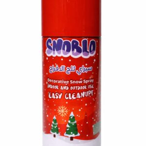 ثلج افراح 100مل