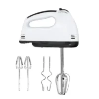 خفاقة كهرباء