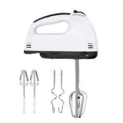 خفاقة كهرباء