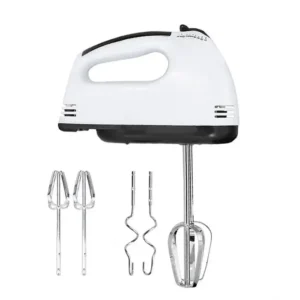 خفاقة كهرباء