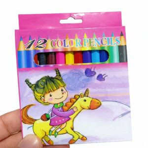 الوان خشبية صغير 12*1