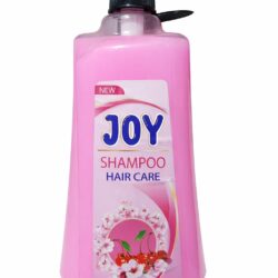 جوي شامبو 1500 مل