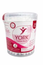 يورك قطن اذان 100 عود