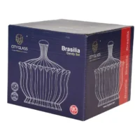 مضيفة ميلان