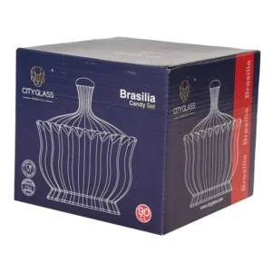 مضيفة ميلان